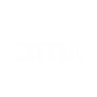 AnyConv.com__Logo_Amil