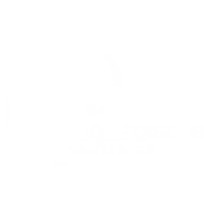 AnyConv.com__Logo_Duque