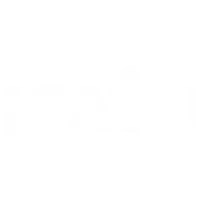 AnyConv.com__Logo_Icatu