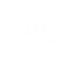 AnyConv.com__Logo_MAGSeguros