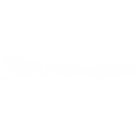 AnyConv.com__Logo_PortoSeguro