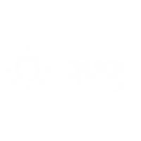 AnyConv.com__Logo_Qualicorp