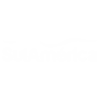 AnyConv.com__Logo_SulAmérica