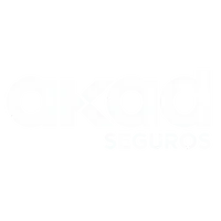 AnyConv.com__Logo_akadSeguros