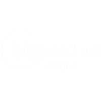 BTG Pactual