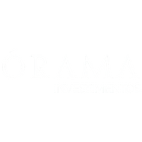 Órama