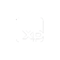 XP Investimentos